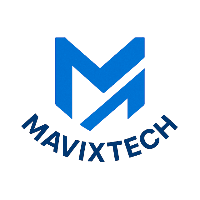Mavixtech